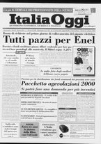 giornale/RAV0037039/1999/n. 255 del 26 ottobre